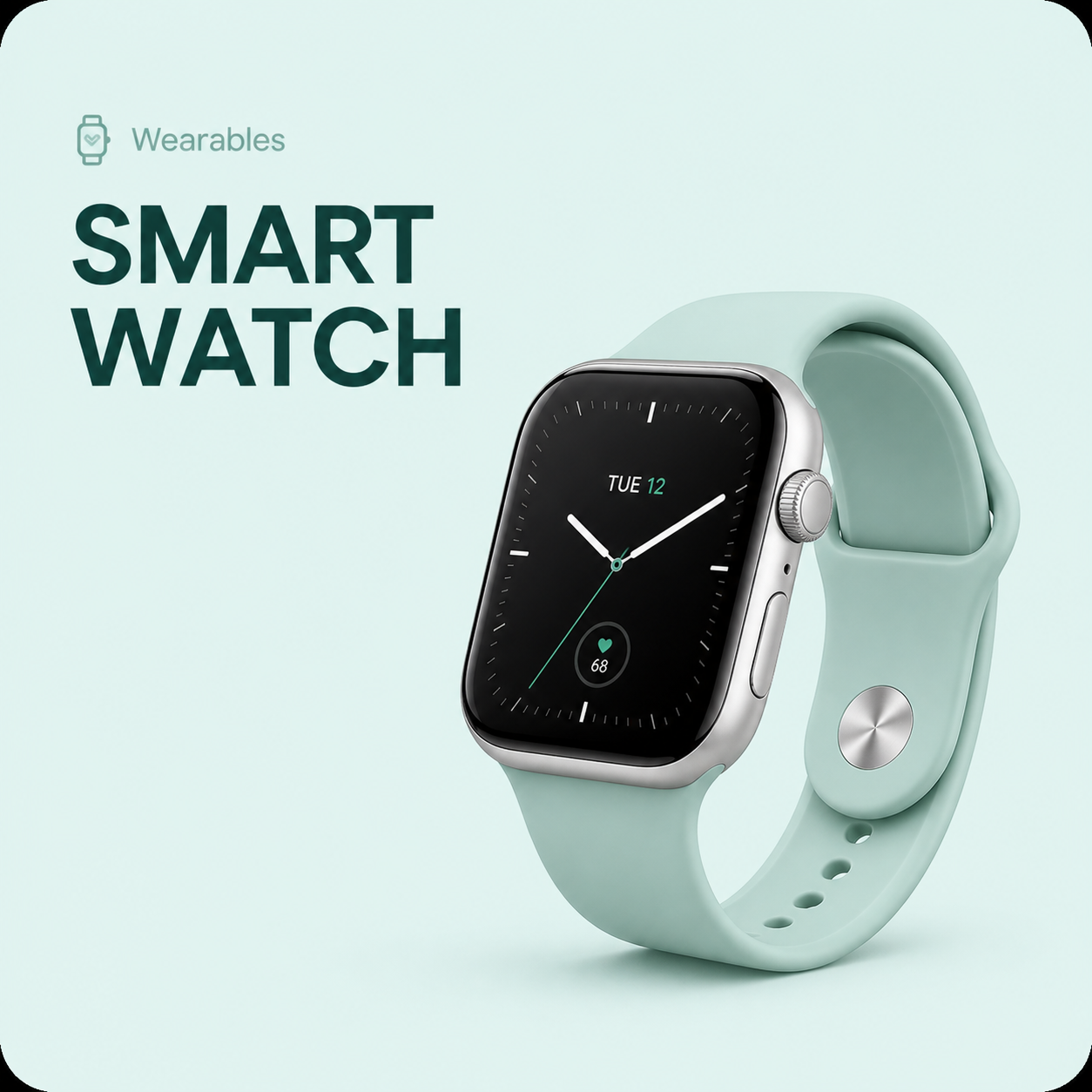 Wearables